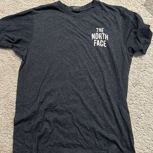 Men’s The North Face T Shirt